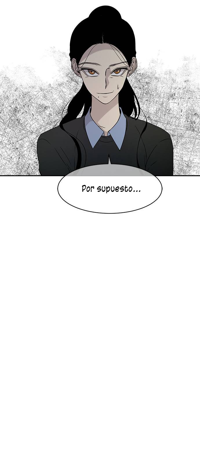 Read OLGAMI ES Manga Online