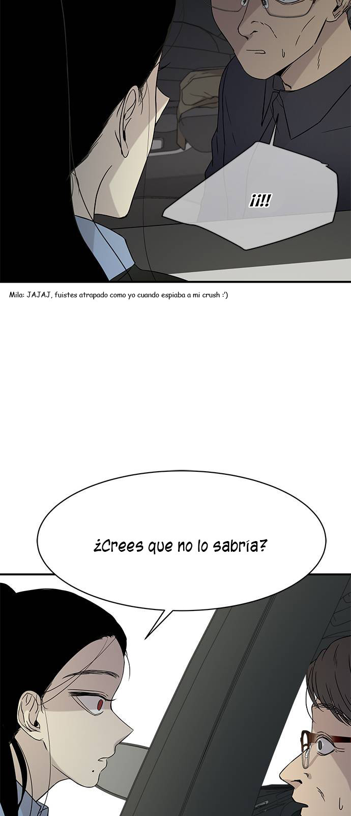 Read OLGAMI ES Manga Online
