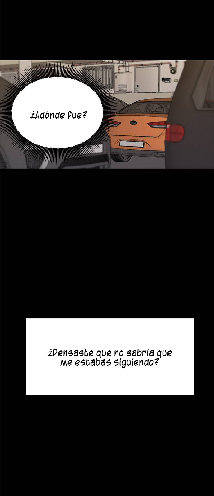 Read OLGAMI ES Manga Online