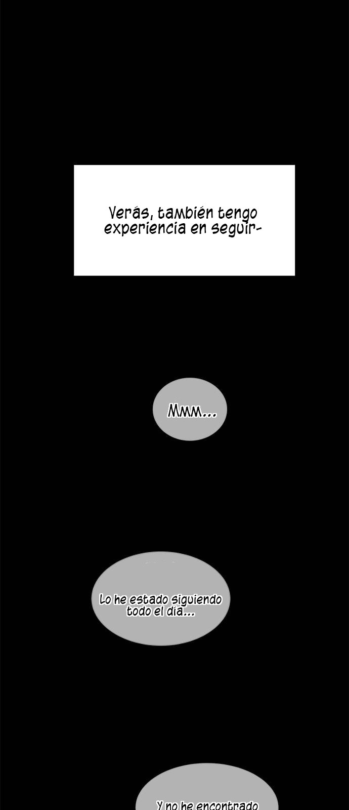 Read OLGAMI ES Manga Online