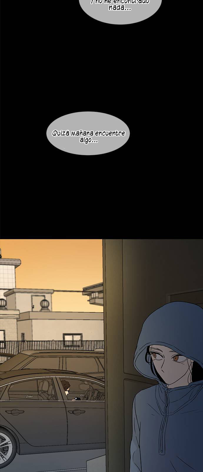 Read OLGAMI ES Manga Online