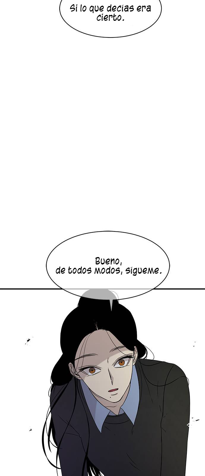 Read OLGAMI ES Manga Online