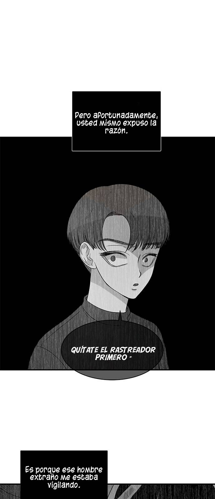 Read OLGAMI ES Manga Online