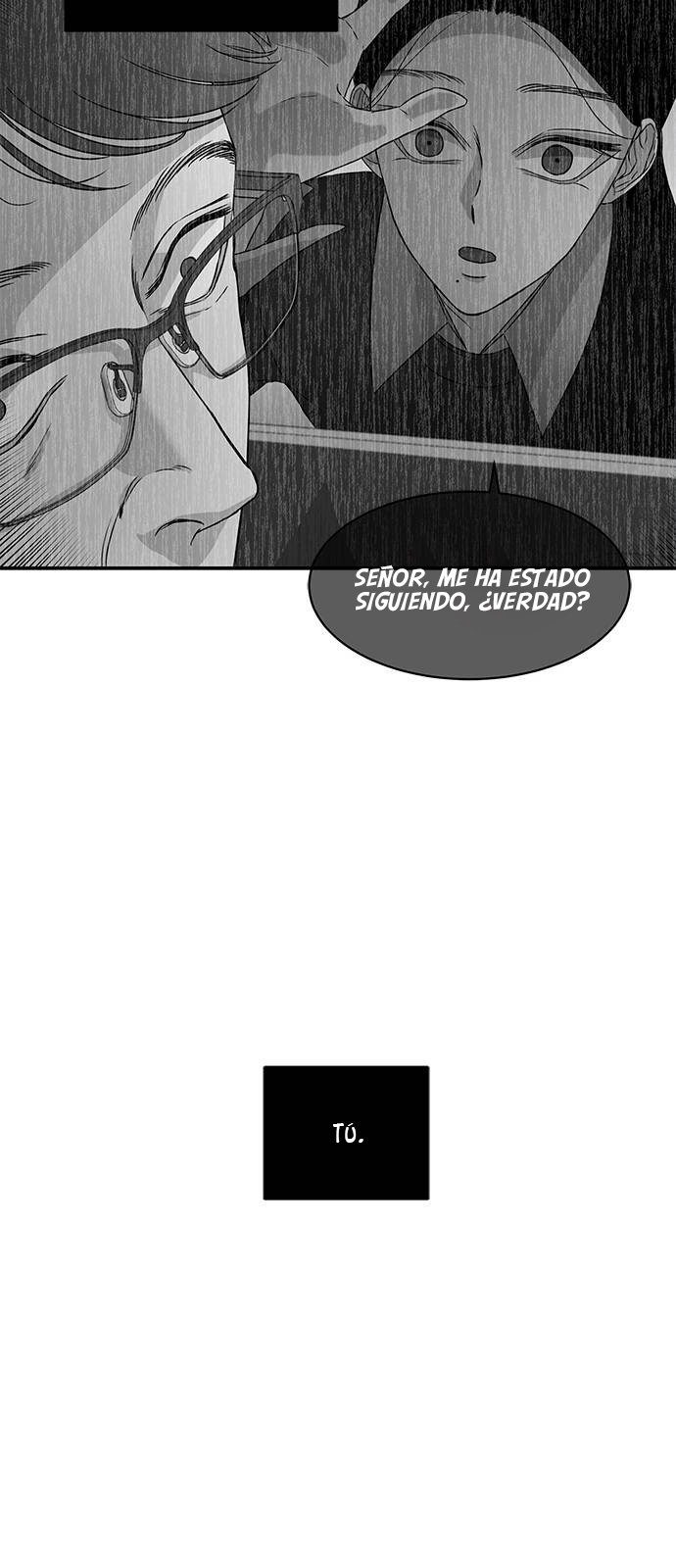 Read OLGAMI ES Manga Online