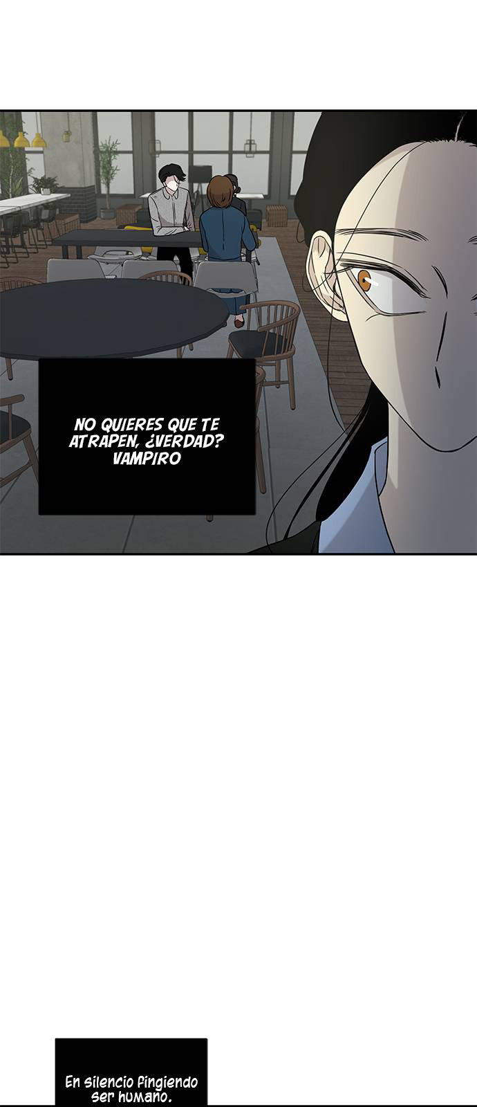 Read OLGAMI ES Manga Online