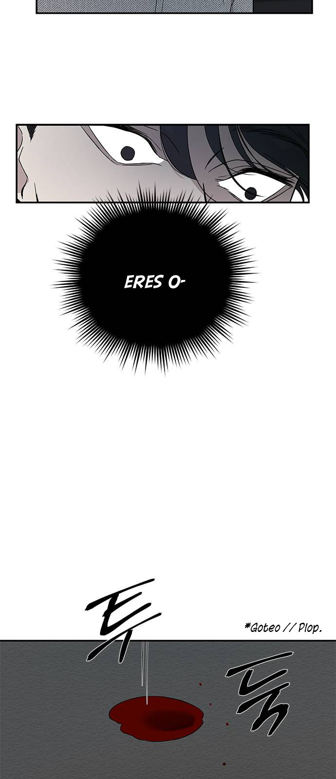 Read OLGAMI ES Manga Online