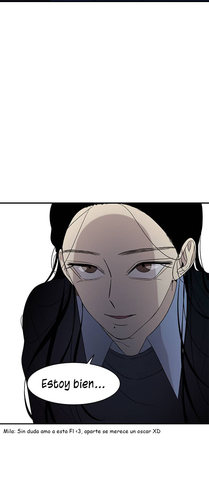 Read OLGAMI ES Manga Online