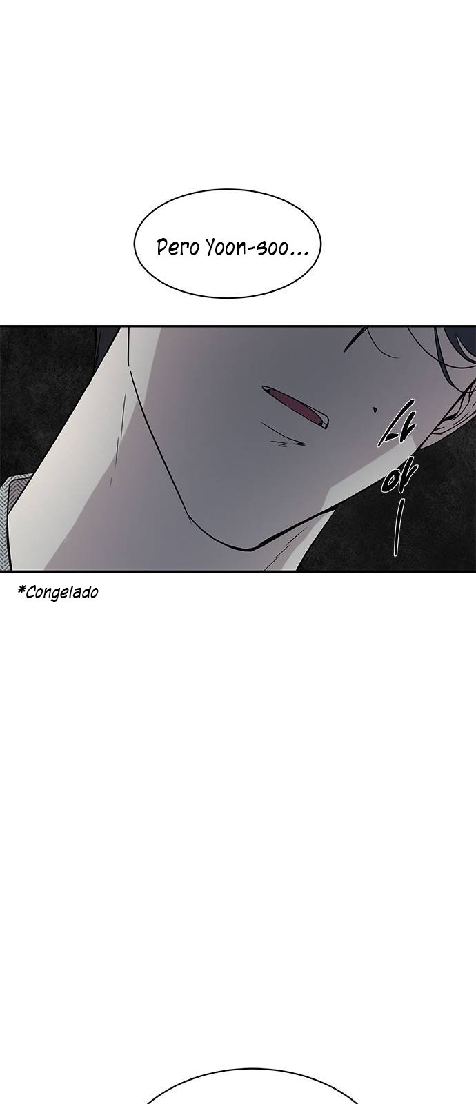 Read OLGAMI ES Manga Online