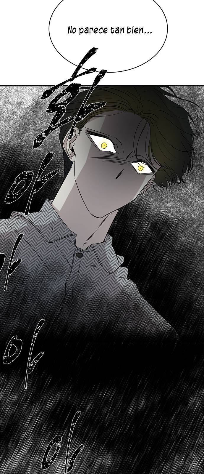 Read OLGAMI ES Manga Online