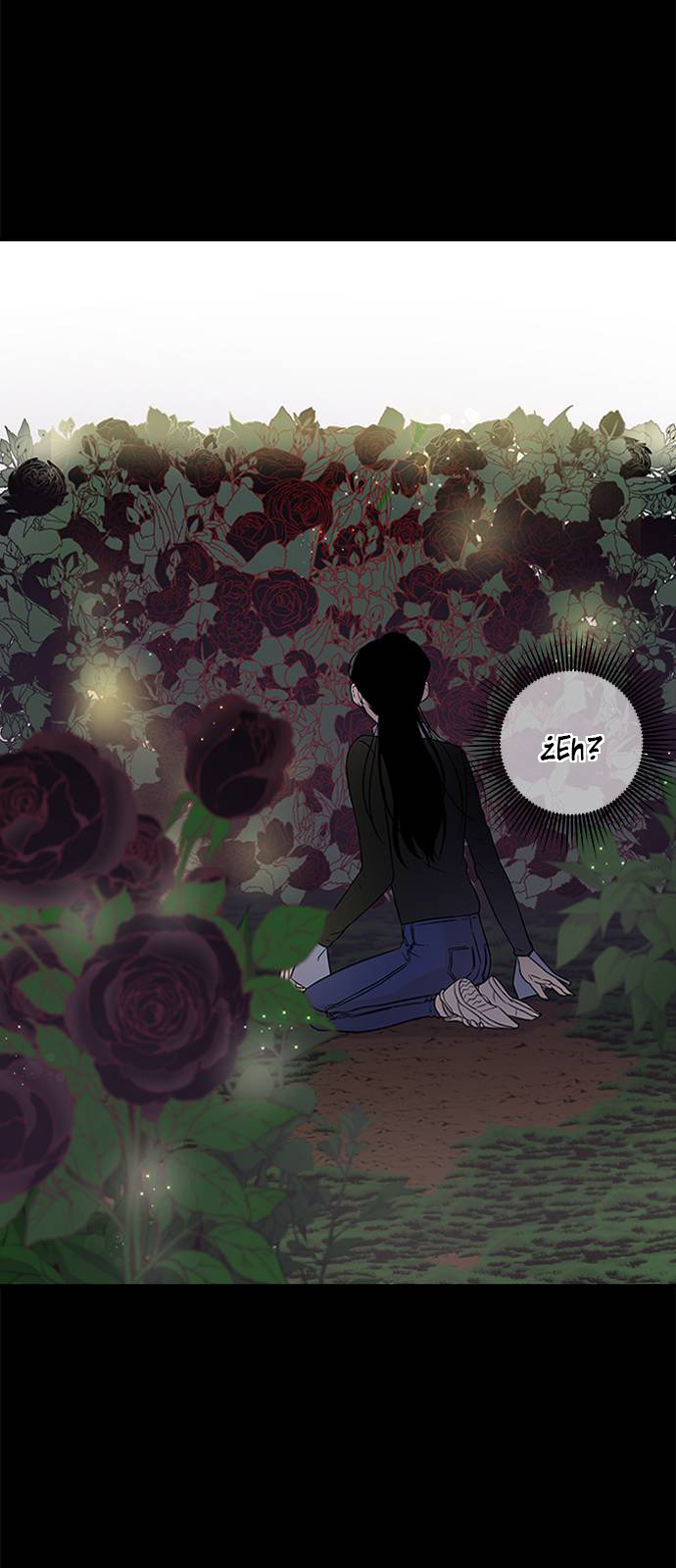 Read OLGAMI ES Manga Online