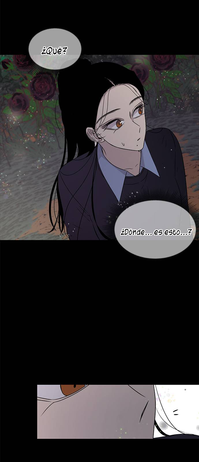 Read OLGAMI ES Manga Online