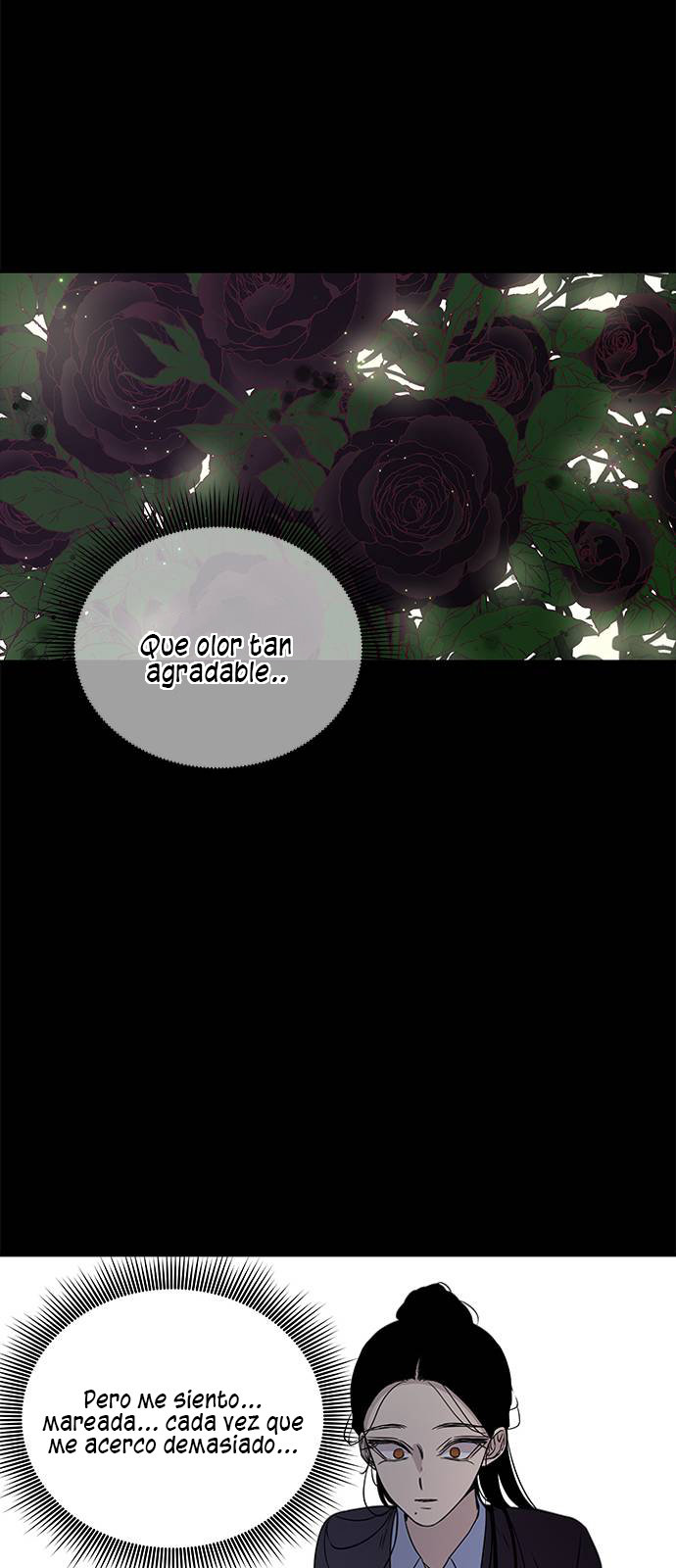 Read OLGAMI ES Manga Online