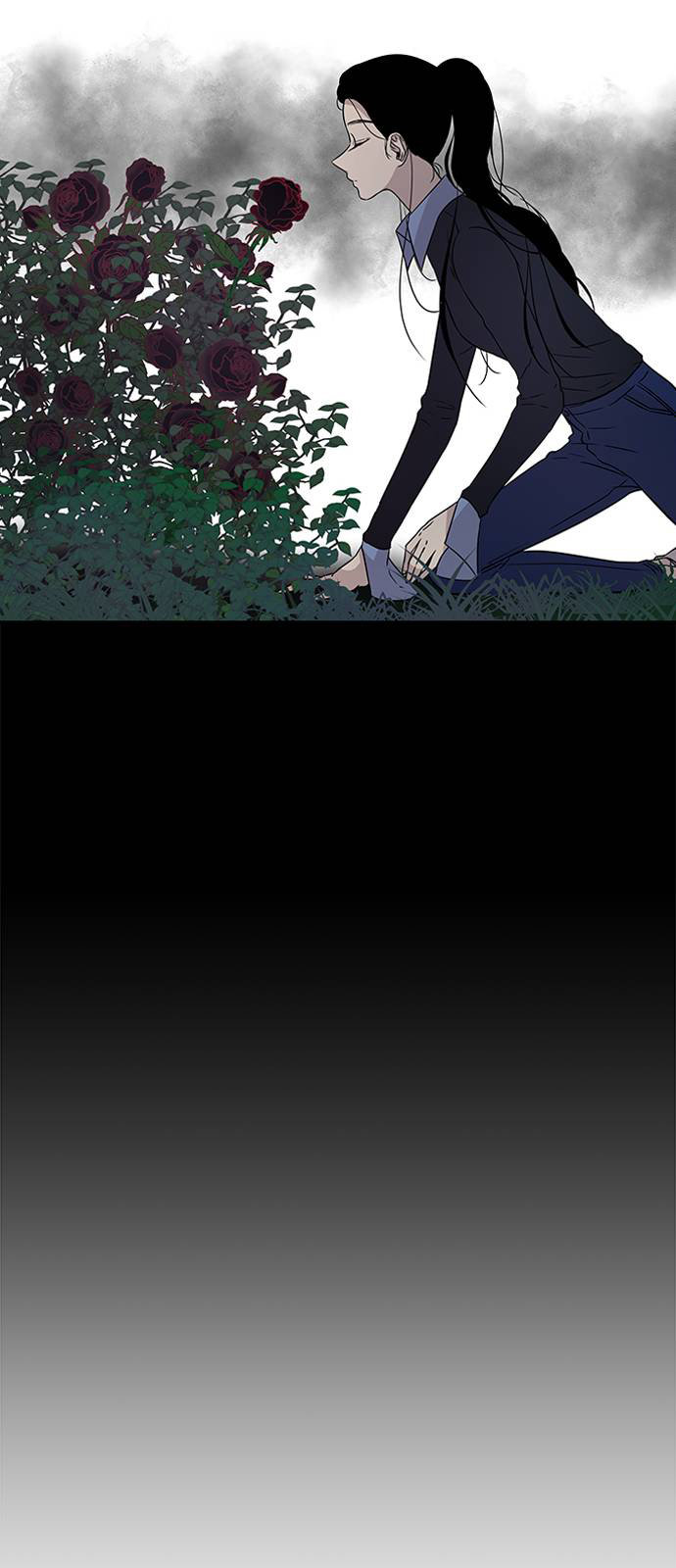 Read OLGAMI ES Manga Online
