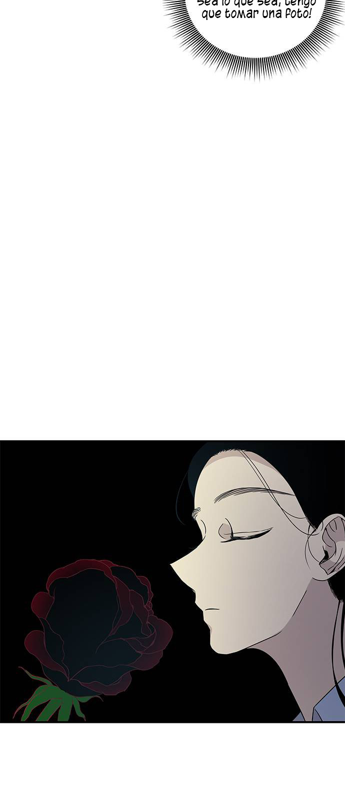 Read OLGAMI ES Manga Online