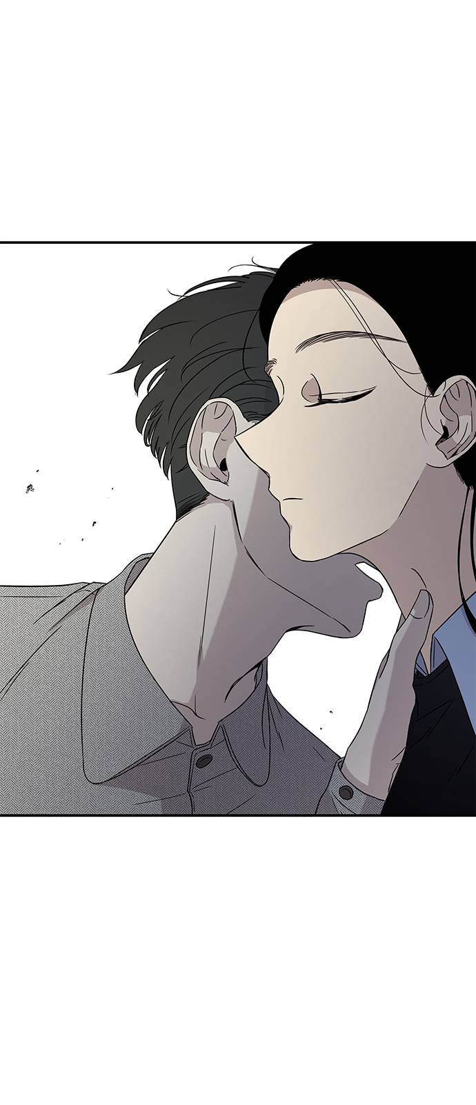 Read OLGAMI ES Manga Online