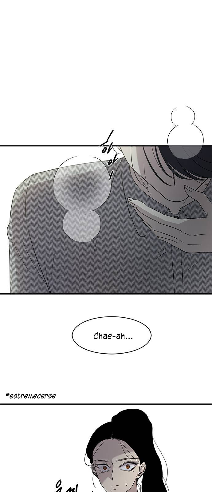 Read OLGAMI ES Manga Online
