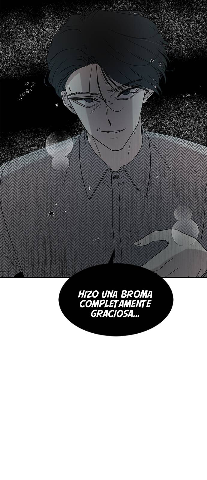 Read OLGAMI ES Manga Online