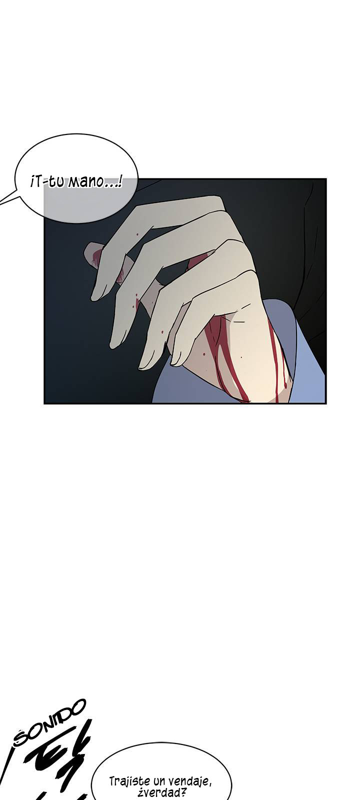 Read OLGAMI ES Manga Online