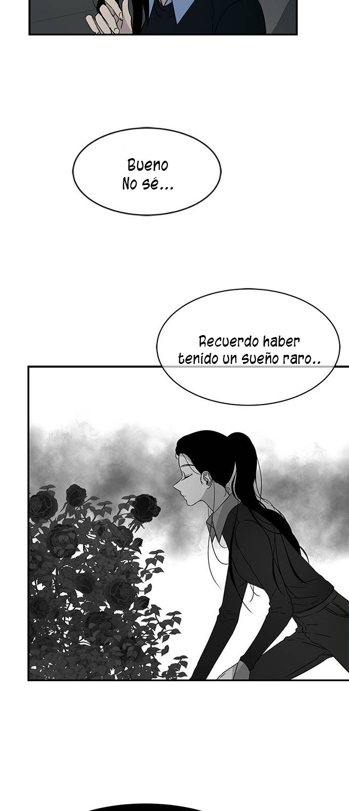 Read OLGAMI ES Manga Online