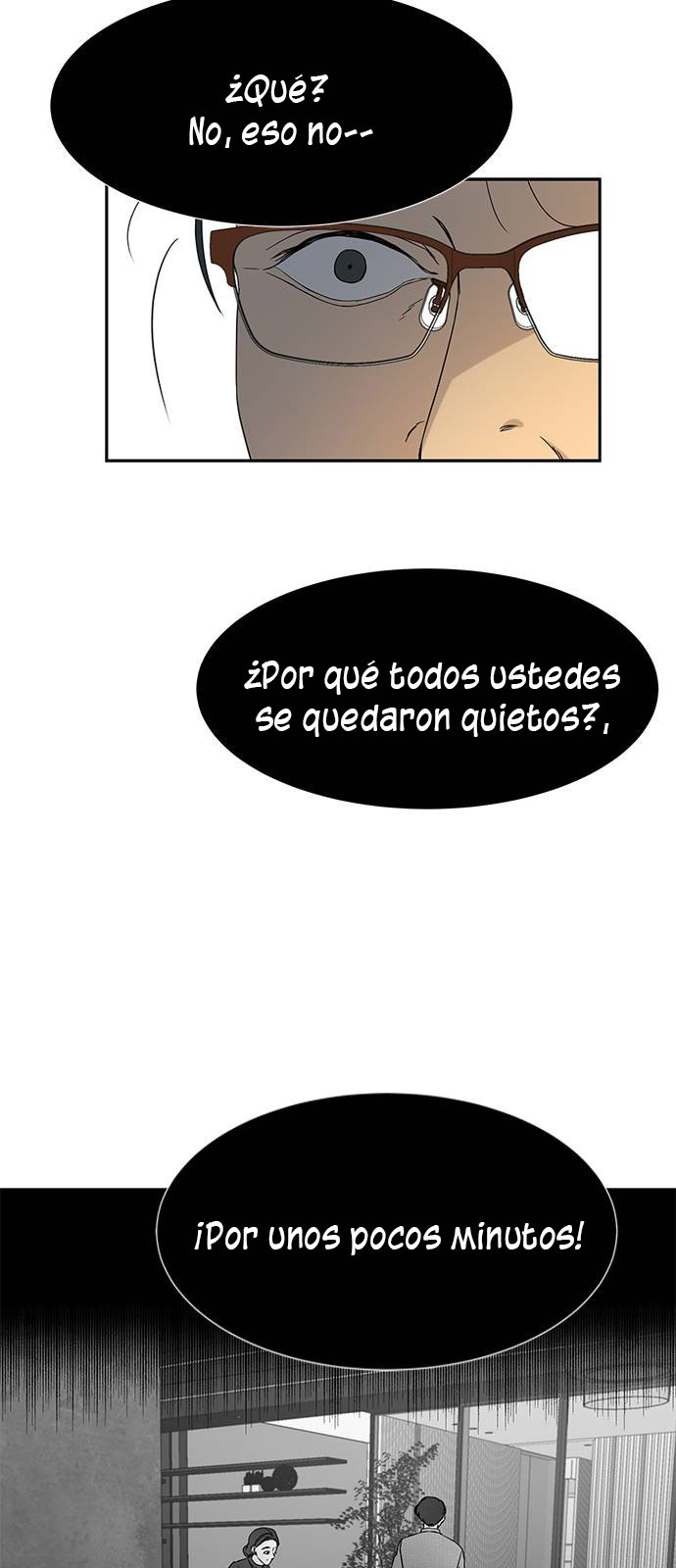 Read OLGAMI ES Manga Online
