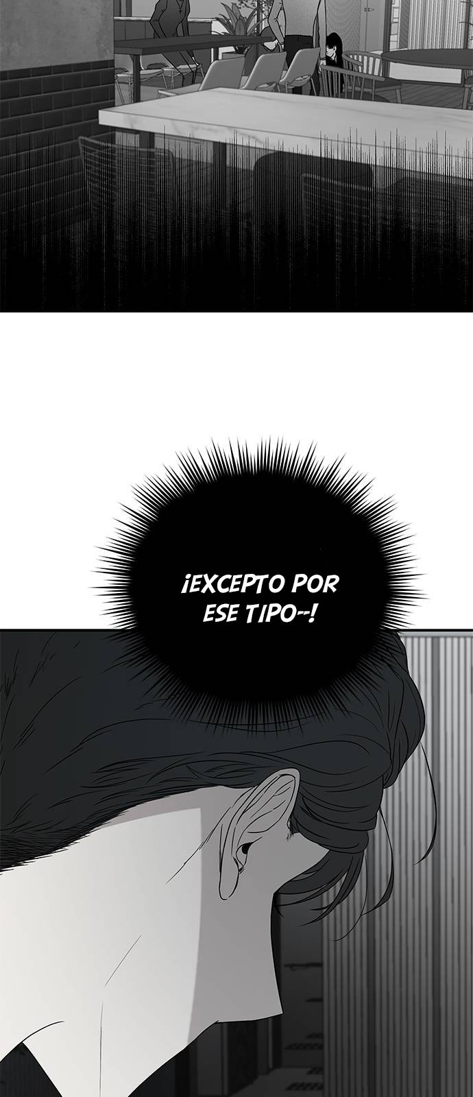 Read OLGAMI ES Manga Online