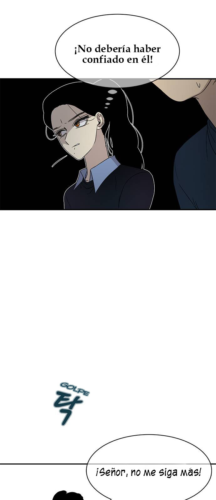 Read OLGAMI ES Manga Online