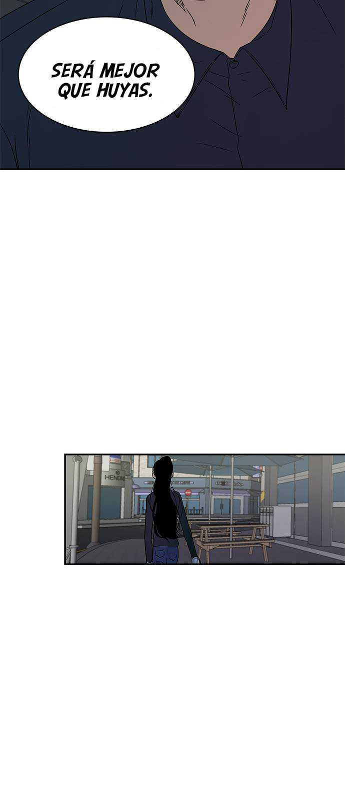 Read OLGAMI ES Manga Online