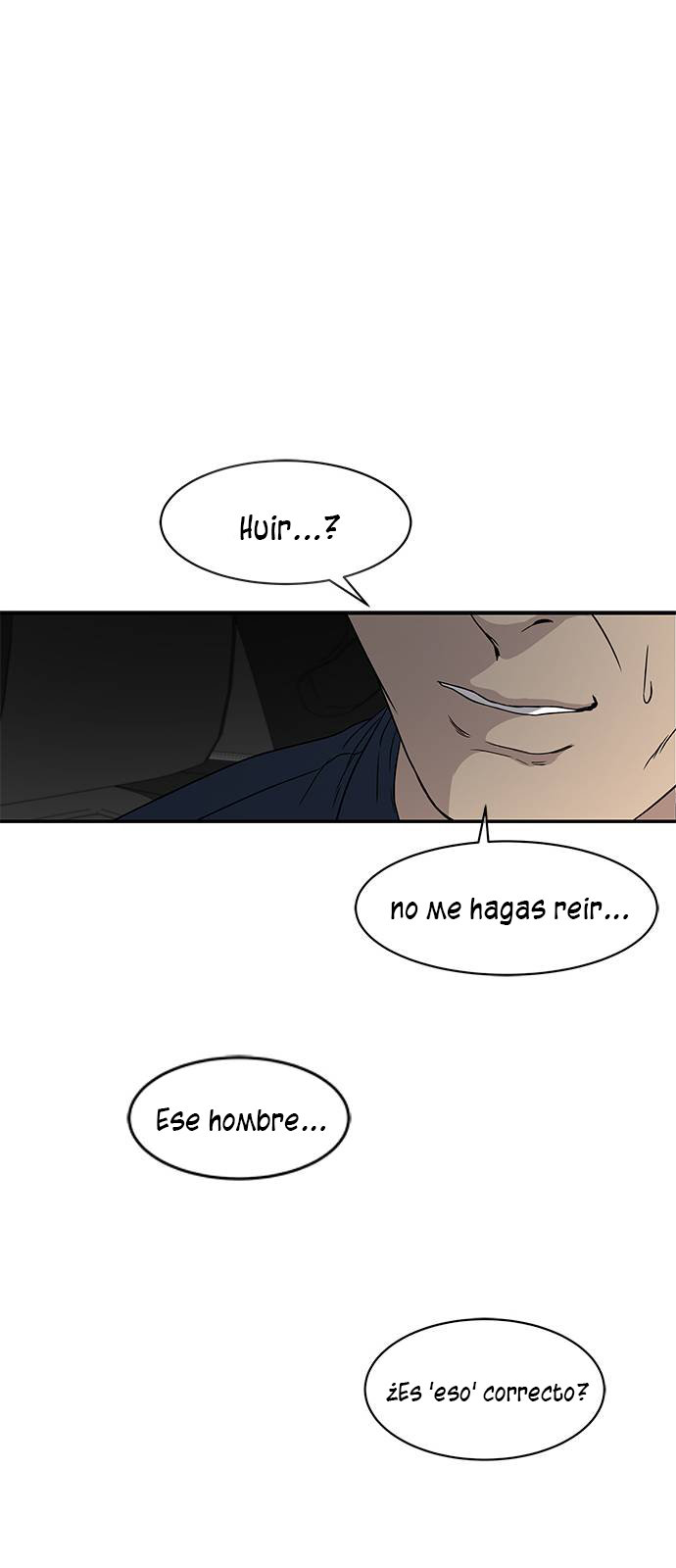 Read OLGAMI ES Manga Online