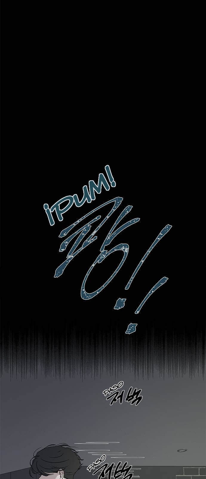 Read OLGAMI ES Manga Online