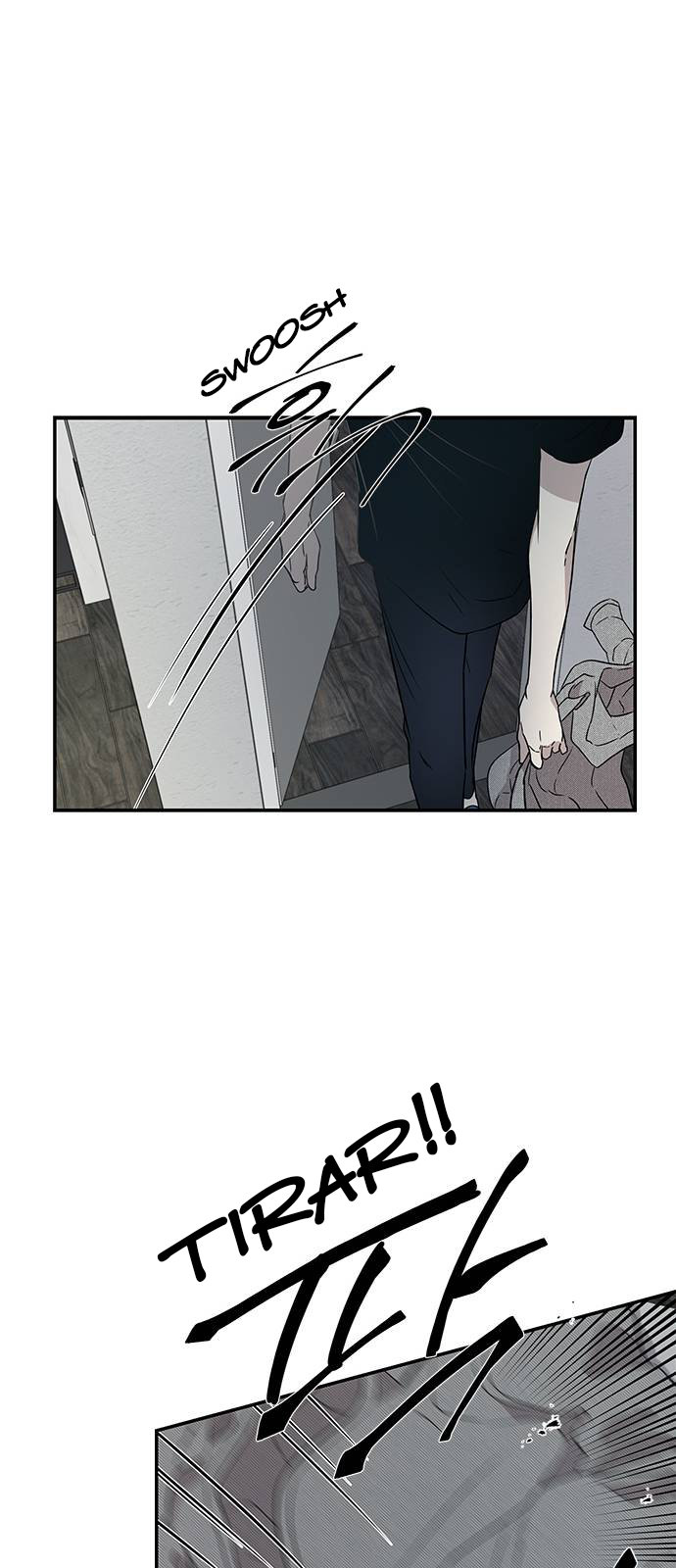 Read OLGAMI ES Manga Online