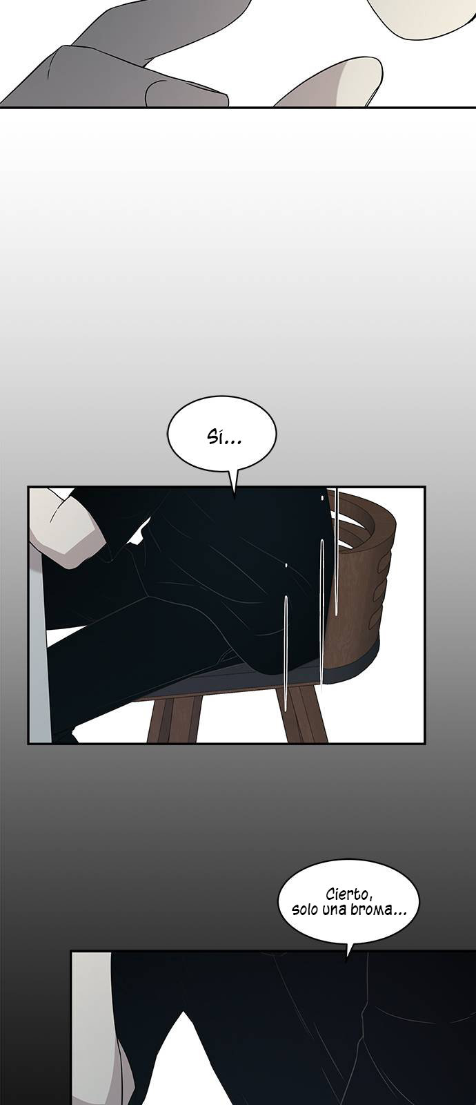 Read OLGAMI ES Manga Online