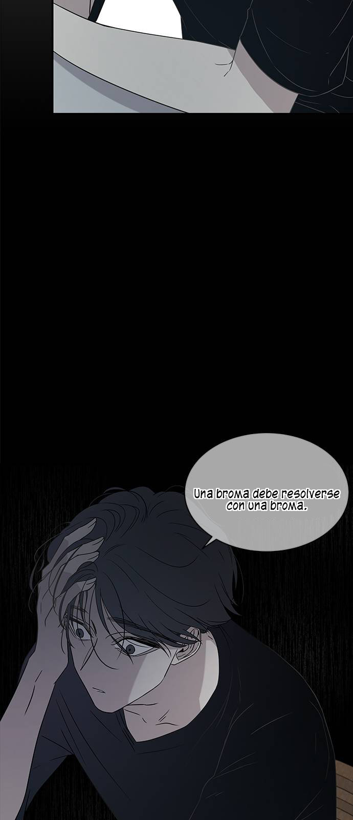 Read OLGAMI ES Manga Online