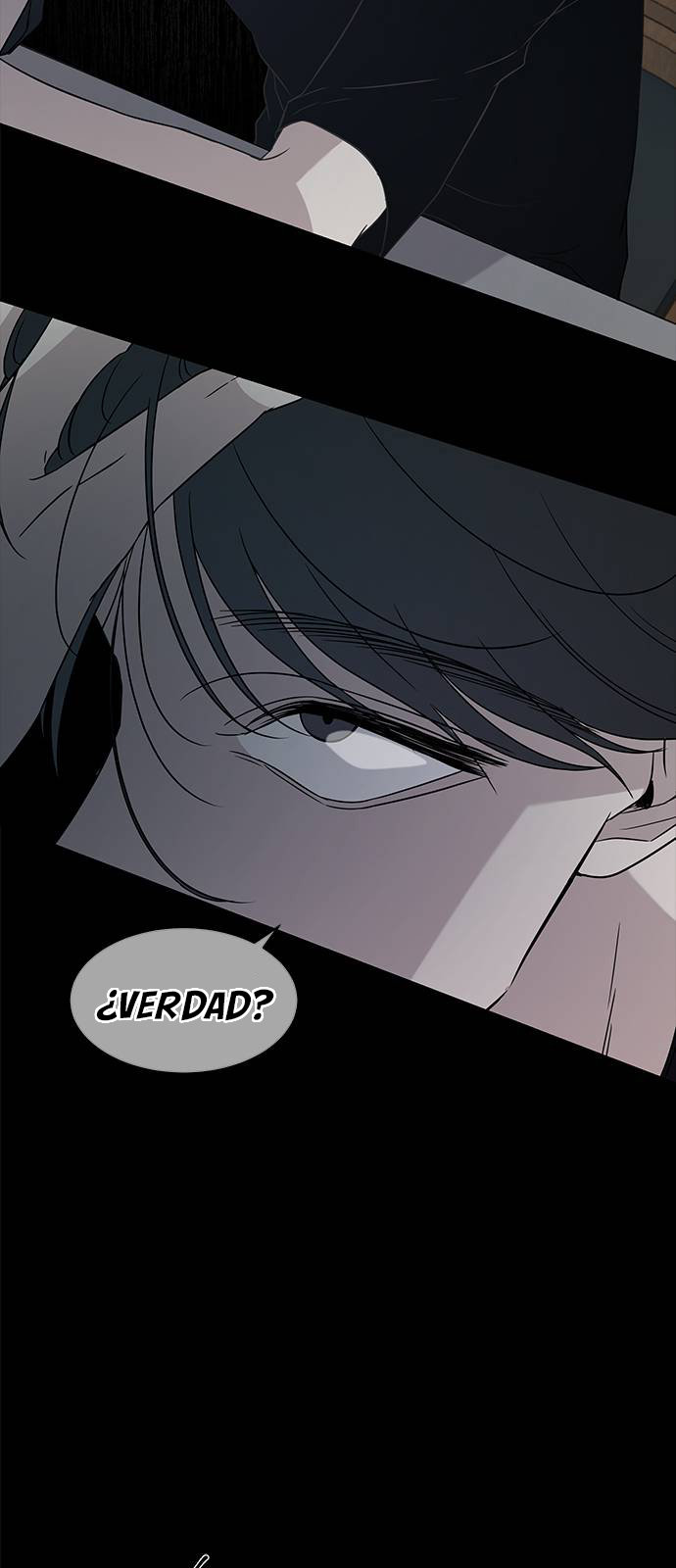 Read OLGAMI ES Manga Online