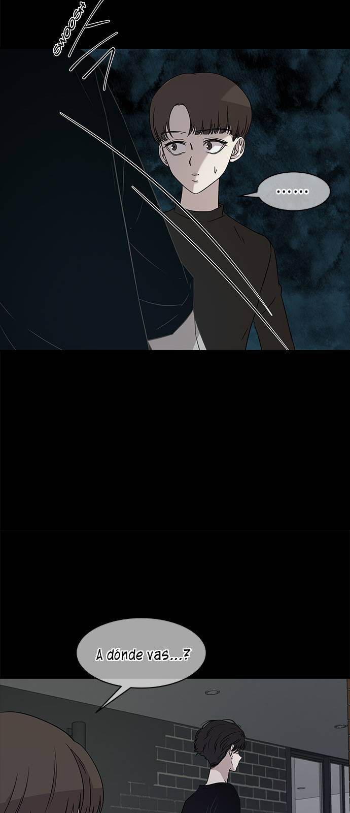 Read OLGAMI ES Manga Online