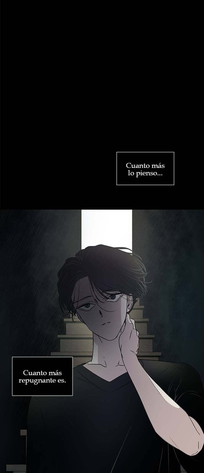 Read OLGAMI ES Manga Online