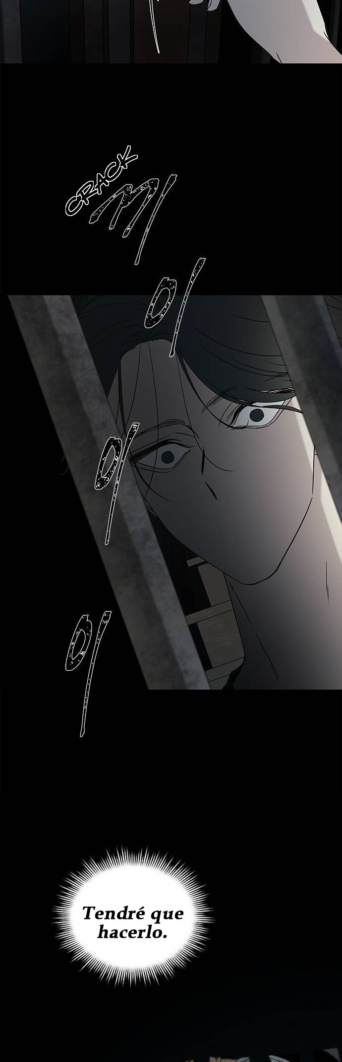 Read OLGAMI ES Manga Online