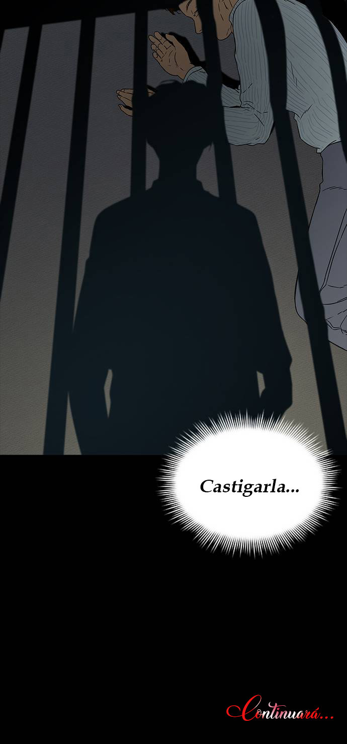 Read OLGAMI ES Manga Online