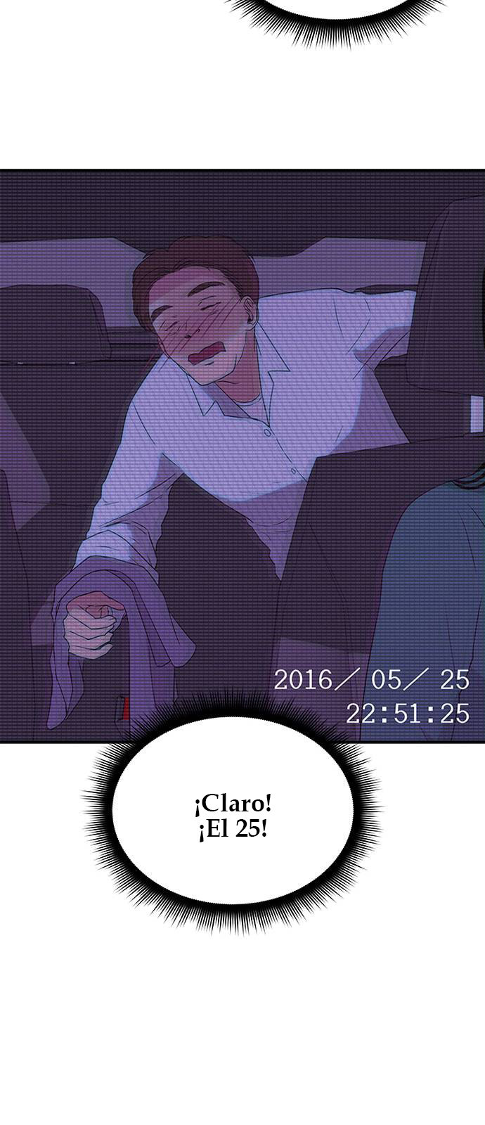 Read OLGAMI ES Manga Online