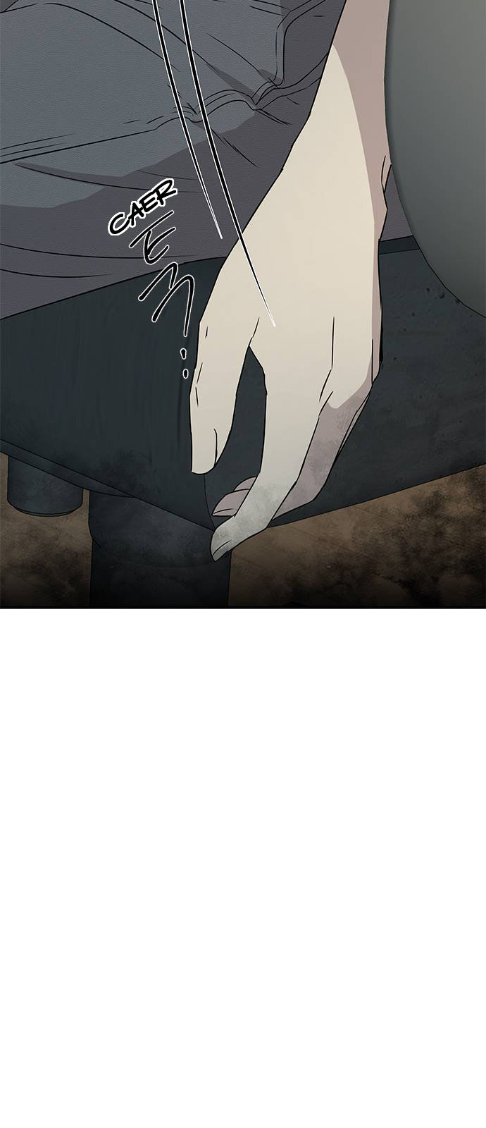 Read OLGAMI ES Manga Online