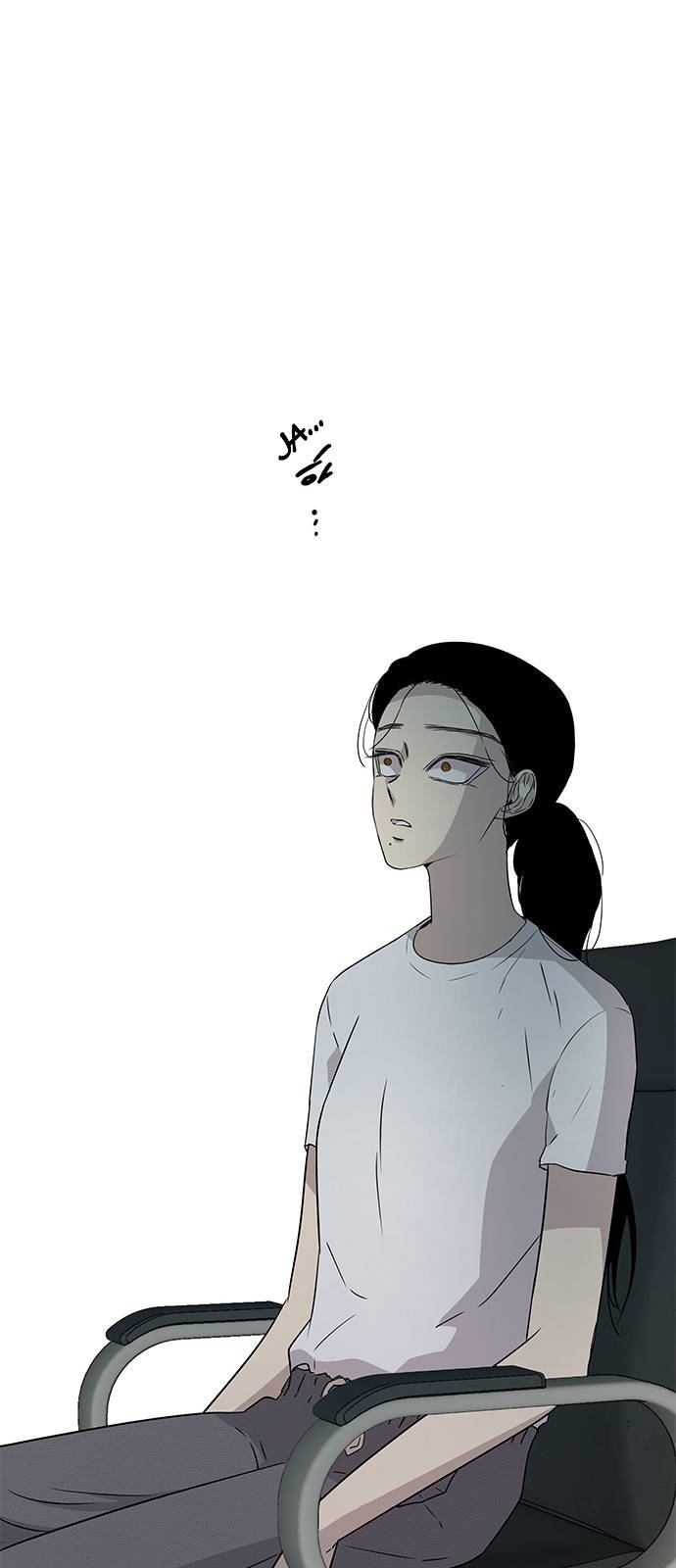 Read OLGAMI ES Manga Online