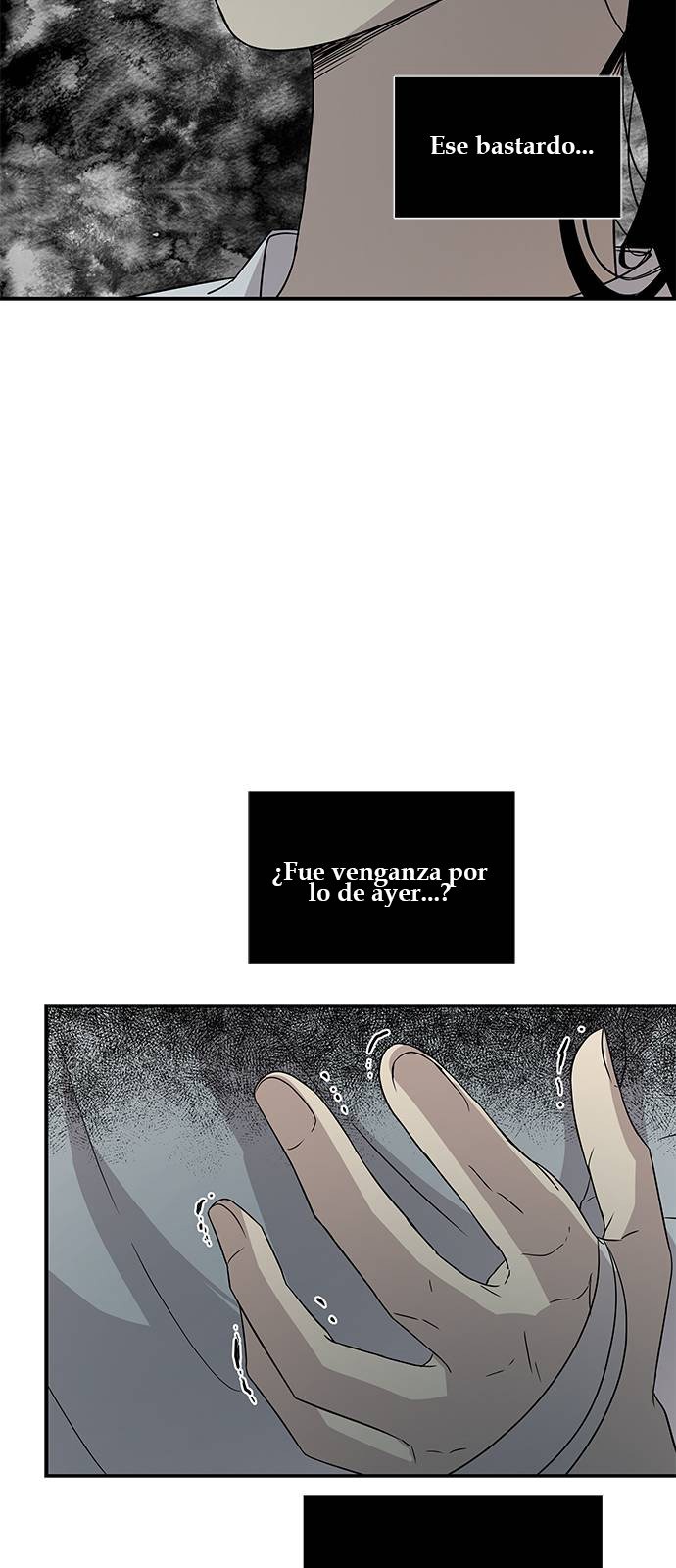 Read OLGAMI ES Manga Online
