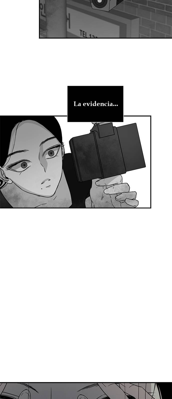 Read OLGAMI ES Manga Online