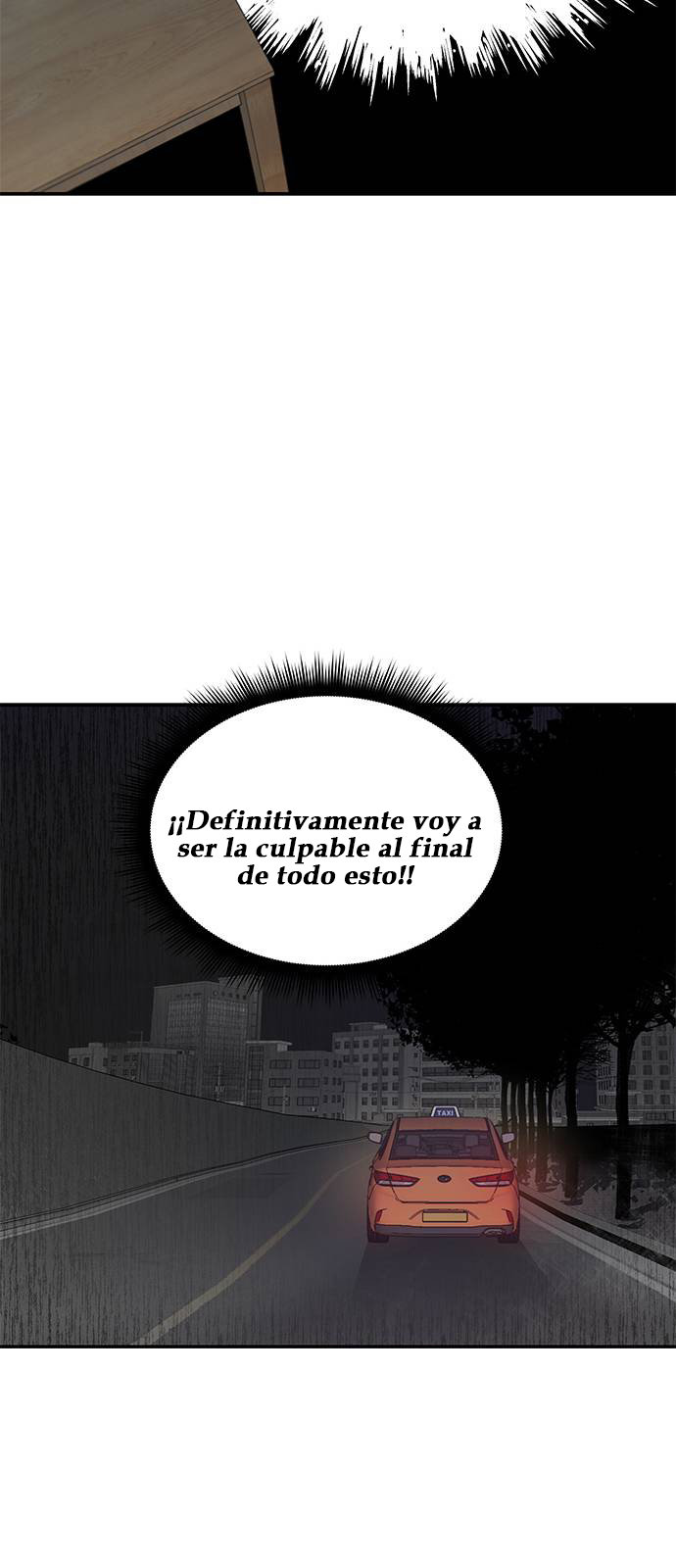 Read OLGAMI ES Manga Online