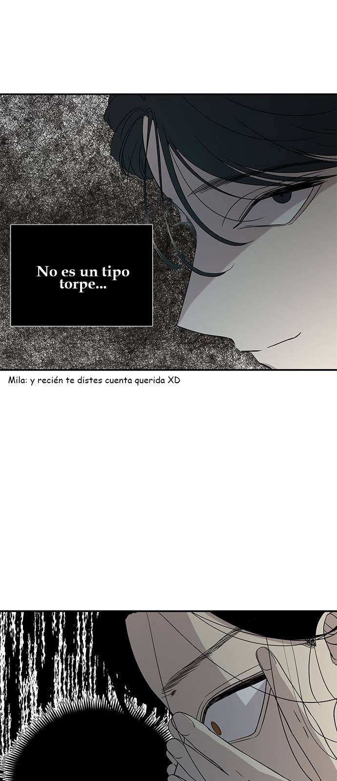 Read OLGAMI ES Manga Online