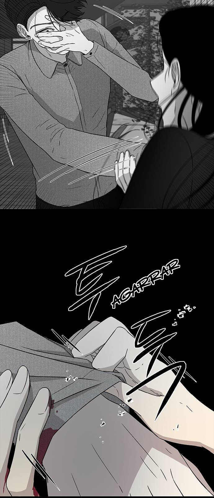 Read OLGAMI ES Manga Online