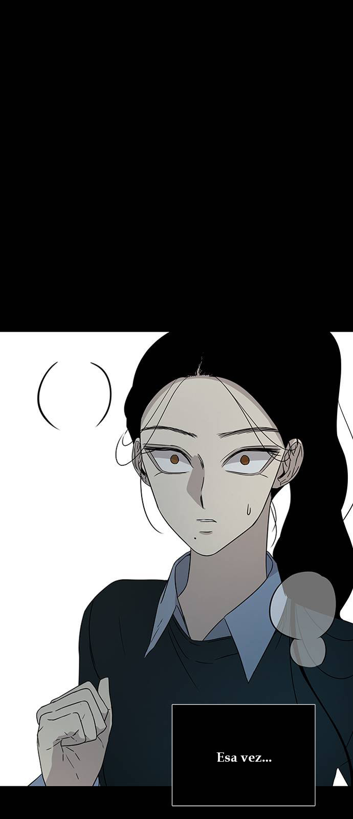 Read OLGAMI ES Manga Online