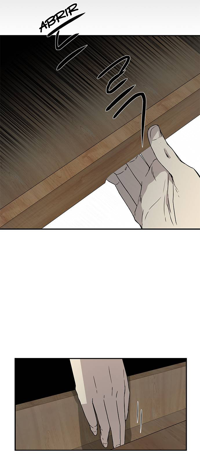 Read OLGAMI ES Manga Online