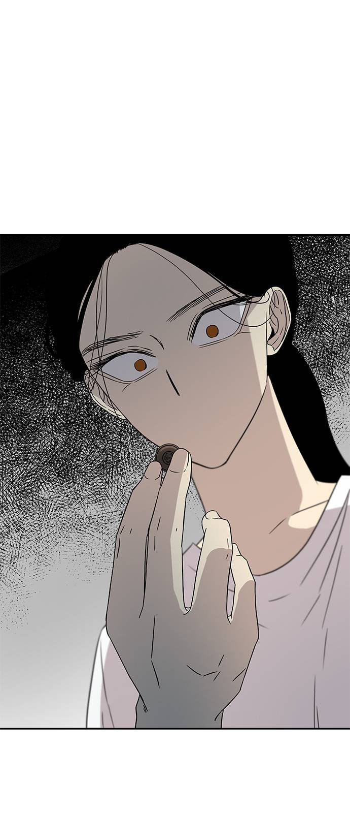 Read OLGAMI ES Manga Online