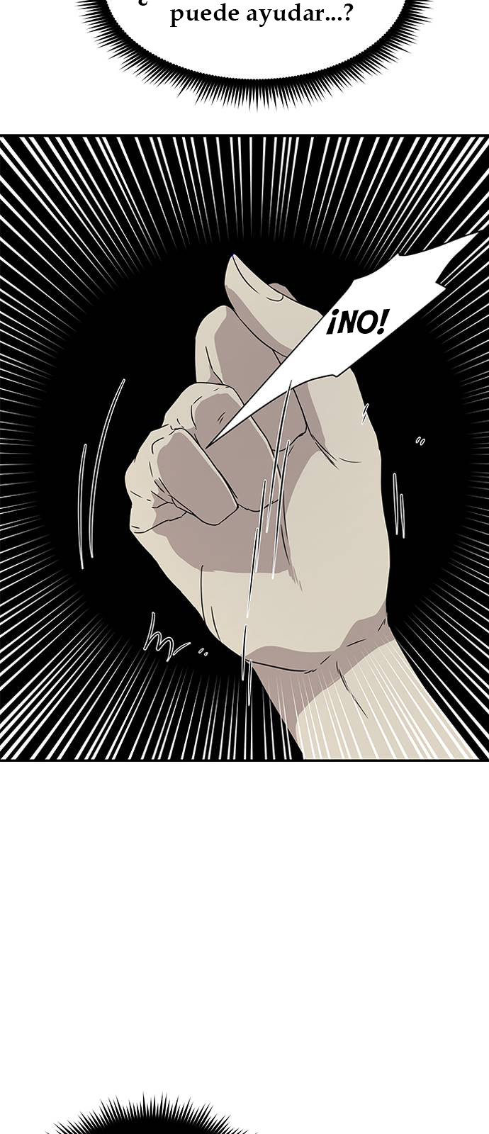 Read OLGAMI ES Manga Online