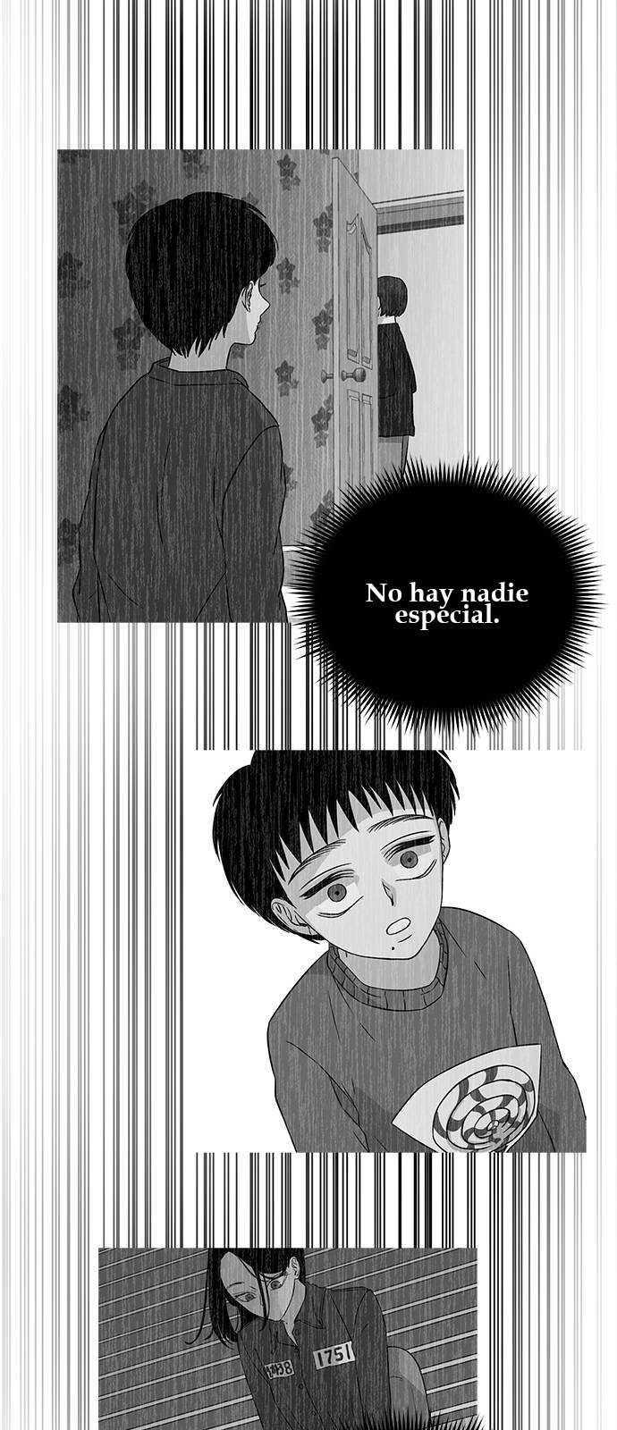 Read OLGAMI ES Manga Online